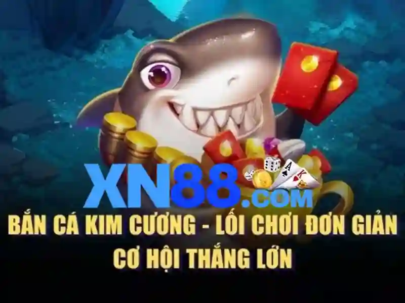 tai game xn88: Trải nghiệm đỉnh cao và chiến lược tối ưu