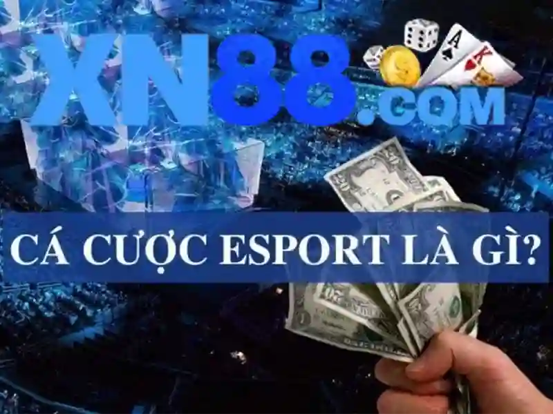 https://xn88.mex.com/images/text/xn88/xn88-text1032.webp