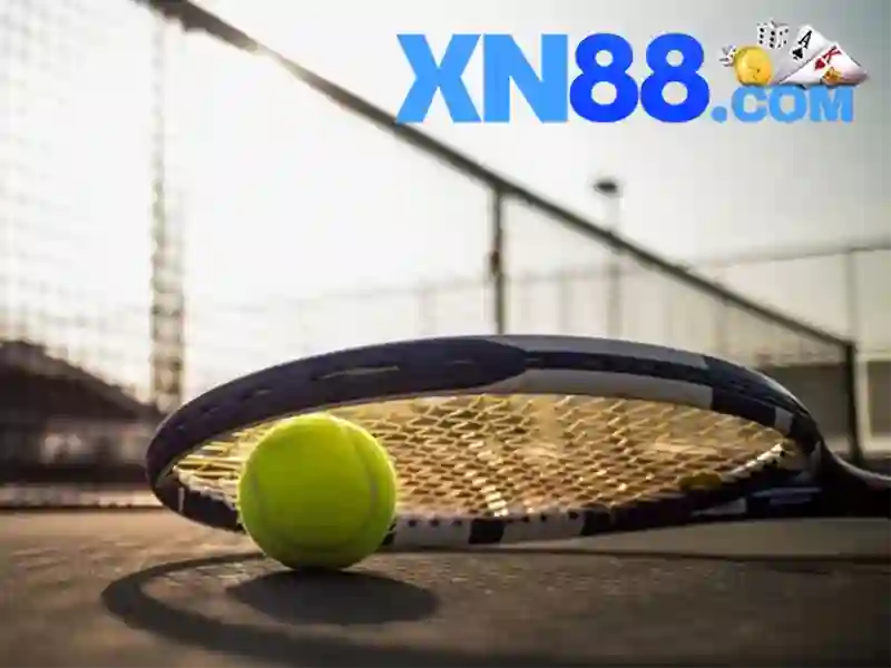 https://xn88.mex.com/images/text/xn88/xn88-text1033.webp