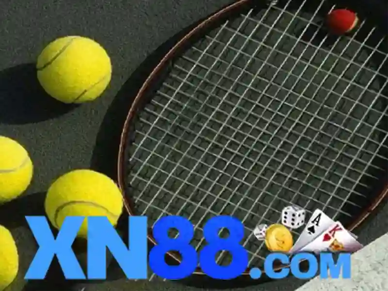 xn88] – Trải nghiệm xn88] và lợi ích ngành công nghệ