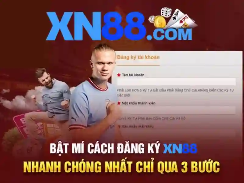 https://xn88.mex.com/images/text/xn88/xn88-text1036.webp