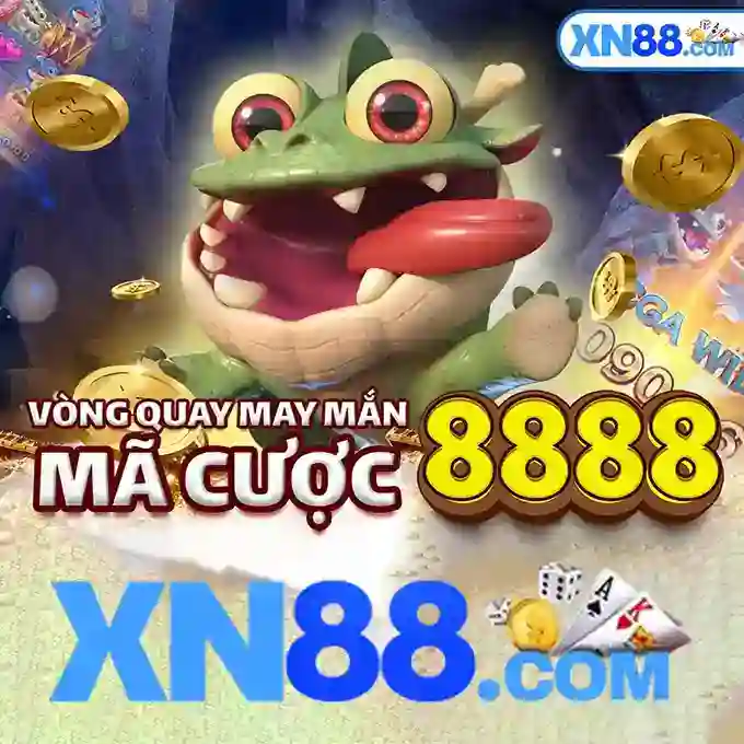 xn88 mobi – Trải nghiệm số đỉnh cao và thương hiệu uy tín