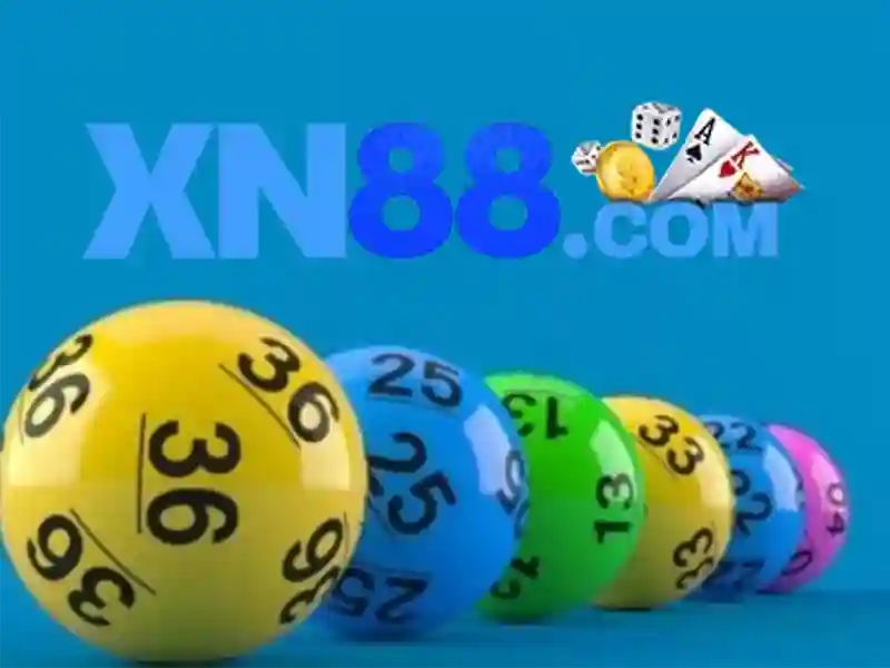 https://xn88.mex.com/images/text/xn88/xn88-text1065.webp