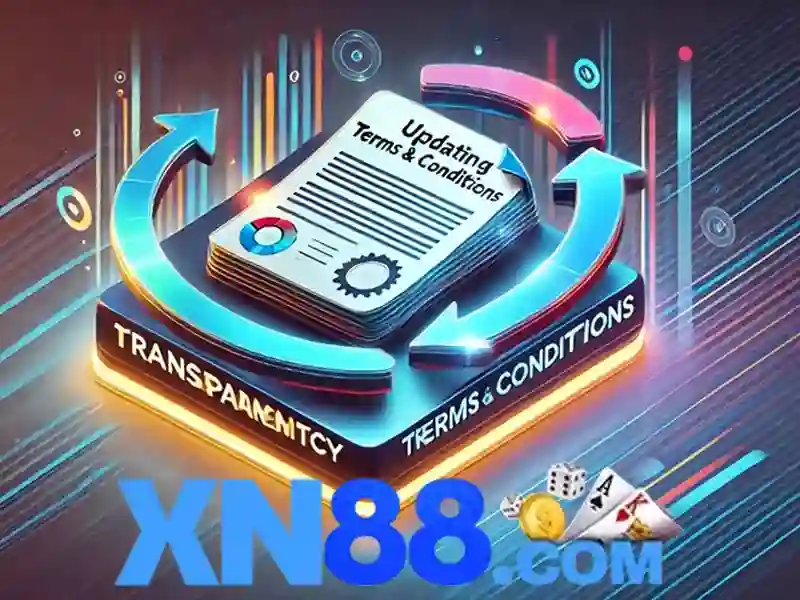 trang chủ xn88 – Trải nghiệm đỉnh cao với xn88 slot