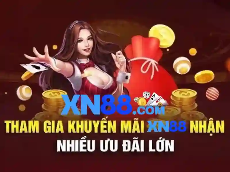 xn88: Đánh giá tổng quan về nền tảng giải trí trực tuyến