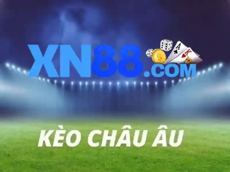 https://xn88.mex.com/images/text/xn88/xn88-text1151.webp