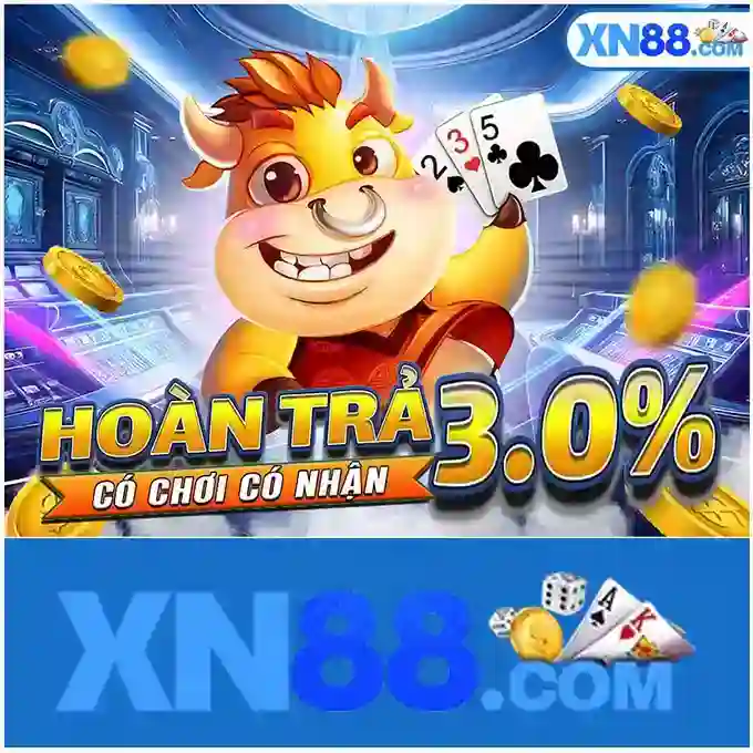 https://xn88.mex.com/images/text/xn88/xn88-text116.webp