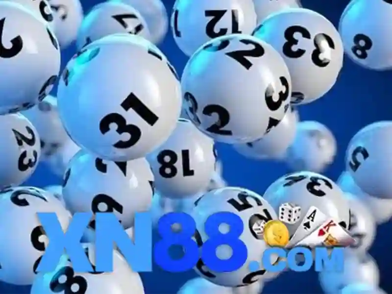 xn88 bshrf – Dẫn đầu xu hướng và giá trị thương hiệu