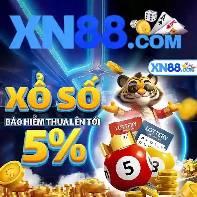 https://xn88.mex.com/images/text/xn88/xn88-text121.webp