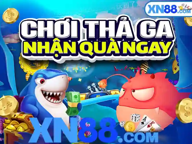 https://xn88.mex.com/images/text/xn88/xn88-text170.webp