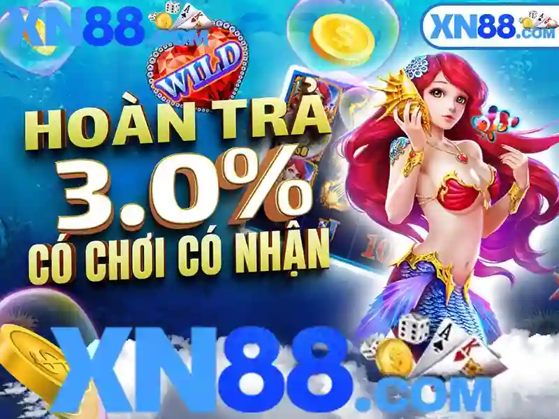 đăng ký xn88 – Trải nghiệm tiện lợi và an toàn