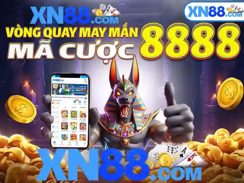 xn88 casino thai – Trải nghiệm đánh bạc trực tuyến đỉnh cao tại Thái Lan