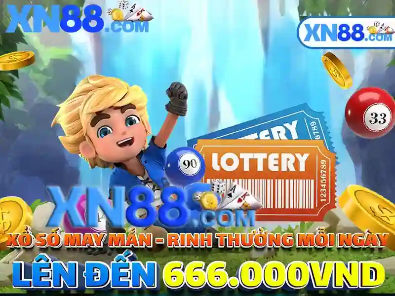https://xn88.mex.com/images/text/xn88/xn88-text228.webp