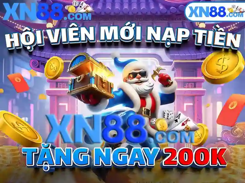 xn88. - Hành trình thương hiệu và ứng dụng thực tiễn