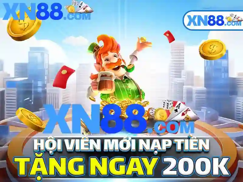 https://xn88.mex.com/images/text/xn88/xn88-text254.webp