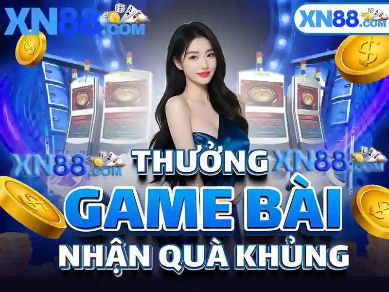 Tải game xn88 - Trải nghiệm đỉnh cao với app xn88 com