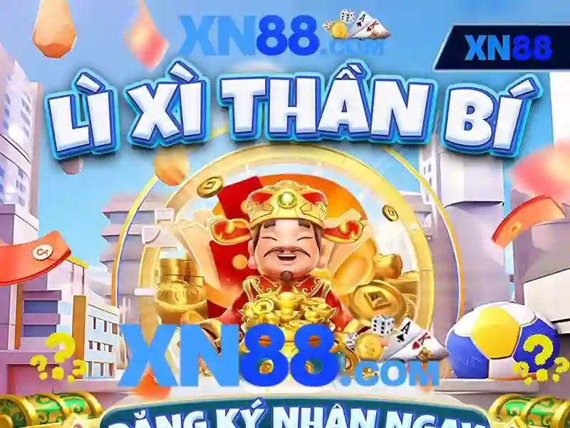 xn88 . com – Nền tảng đánh giá và trải nghiệm người dùng