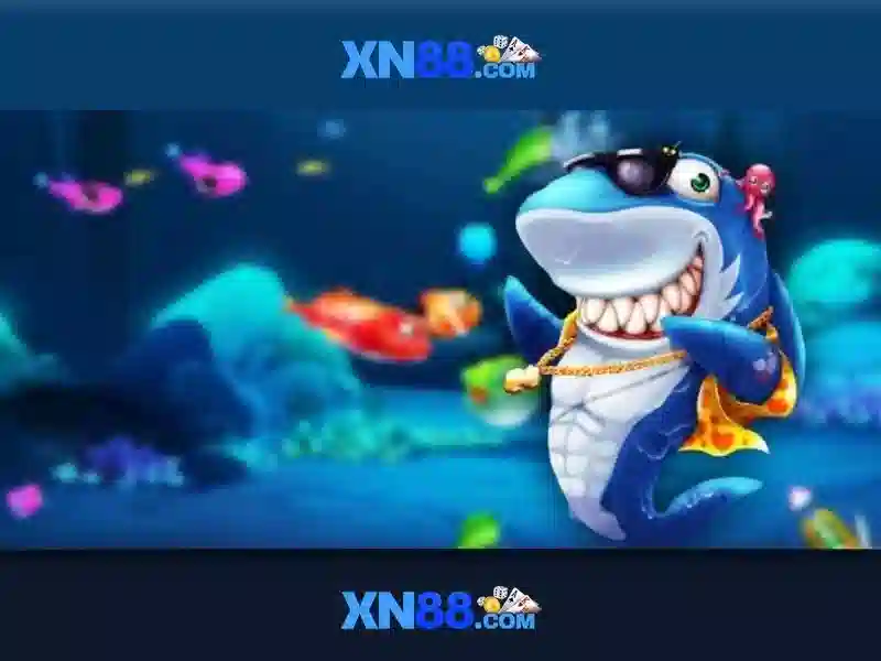 https://xn88.mex.com/images/text/xn88/xn88-text26031202.webp