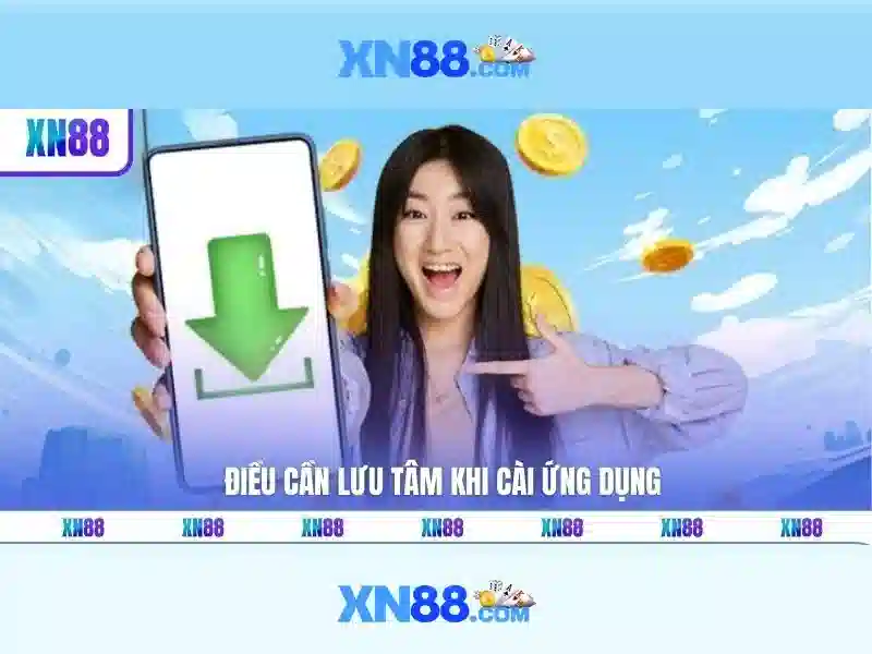 https://xn88.mex.com/images/text/xn88/xn88-text2603121026.webp