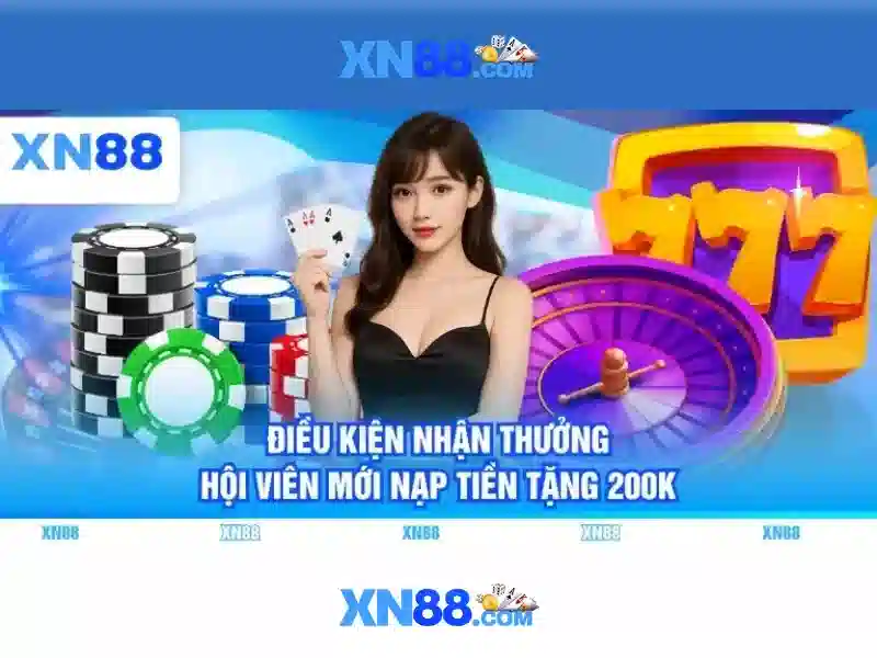 https://xn88.mex.com/images/text/xn88/xn88-text2603121049.webp
