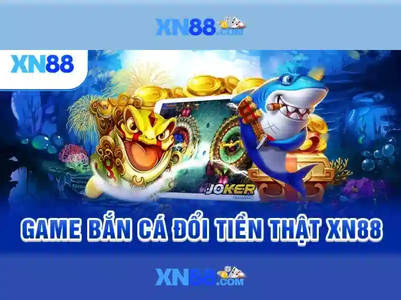 https://xn88.mex.com/images/text/xn88/xn88-text2603121124.webp