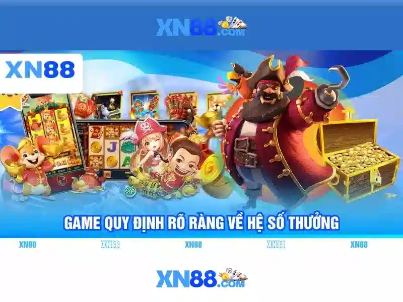 https://xn88.mex.com/images/text/xn88/xn88-text2603121130.webp
