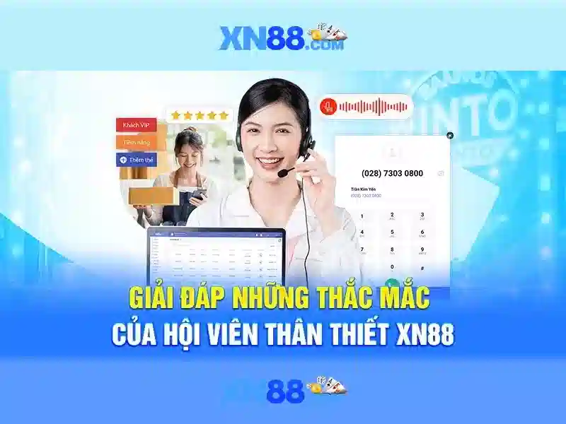 https://xn88.mex.com/images/text/xn88/xn88-text2603121143.webp