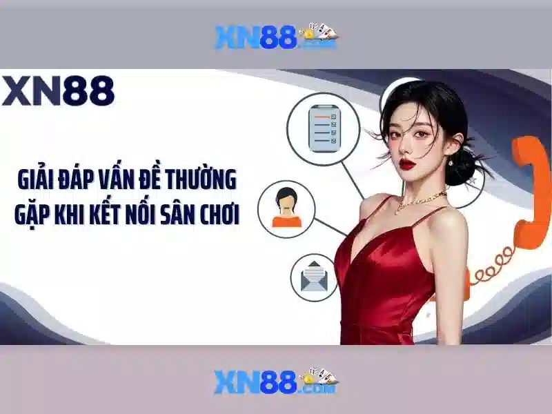 XN88 - Nền tảng trò chơi trực tuyến và giải trí