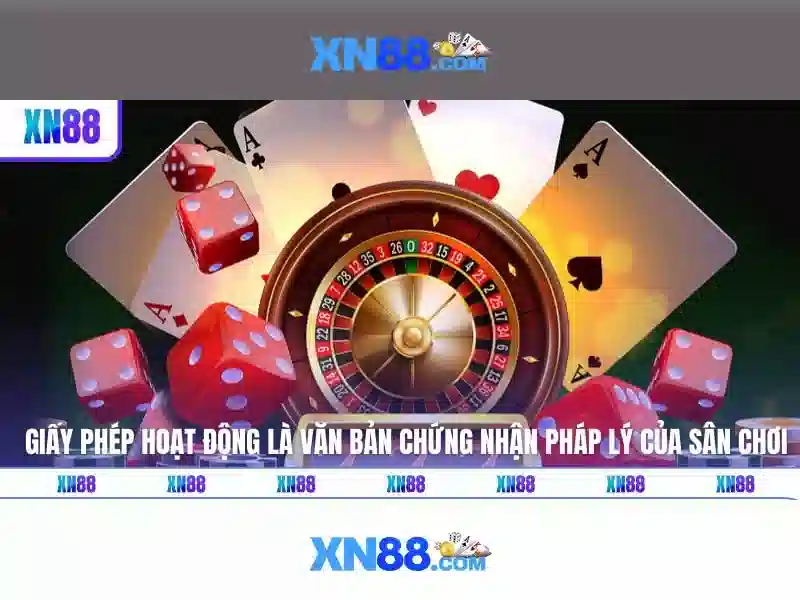 xn88: Đánh giá và hiểu biết về nền tảng giải trí trực tuyến