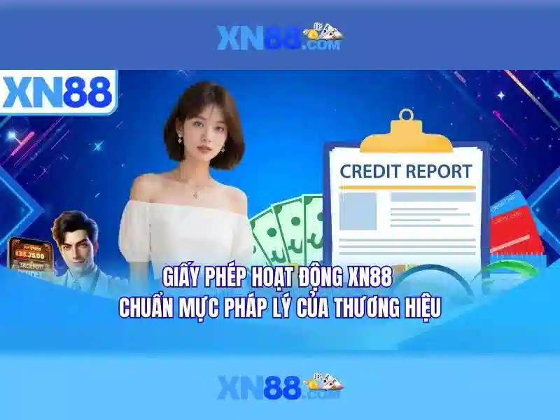 https://xn88.mex.com/images/text/xn88/xn88-text2603121177.webp