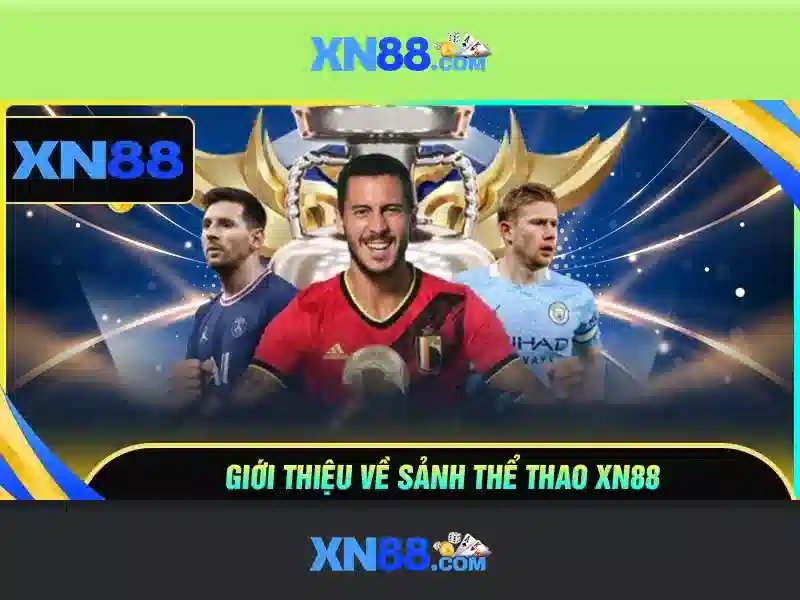 xn88-lin***.com – Định hình thương hiệu và trải nghiệm người dùng