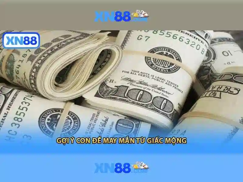 https t lý xn88 app – Trải nghiệm đỉnh cao và tin cậy