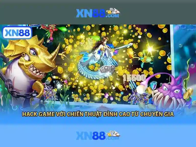 Xn88 - Tổng quan về nền tảng cược trực tuyến