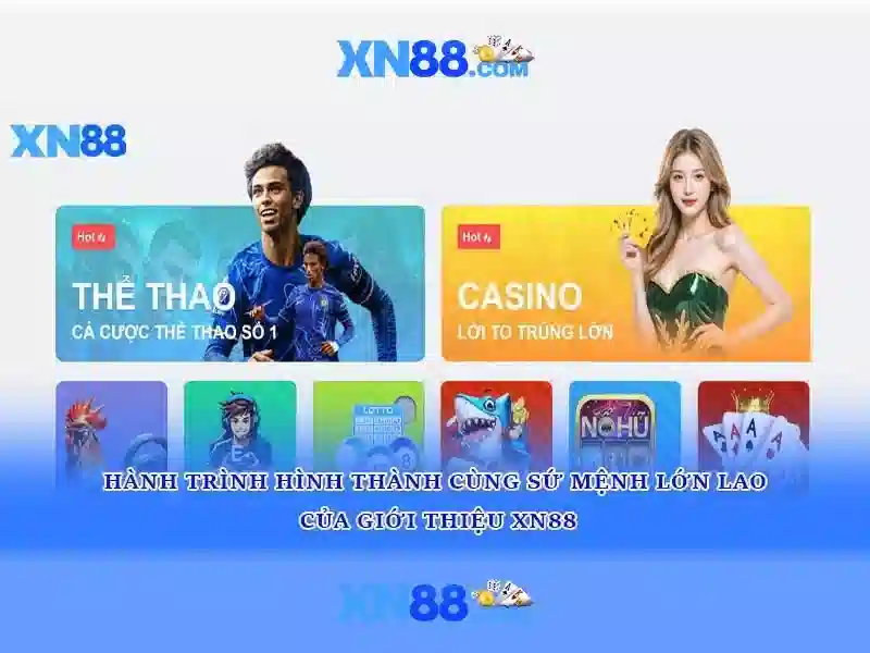 https://xn88.mex.com/images/text/xn88/xn88-text2603121257.webp