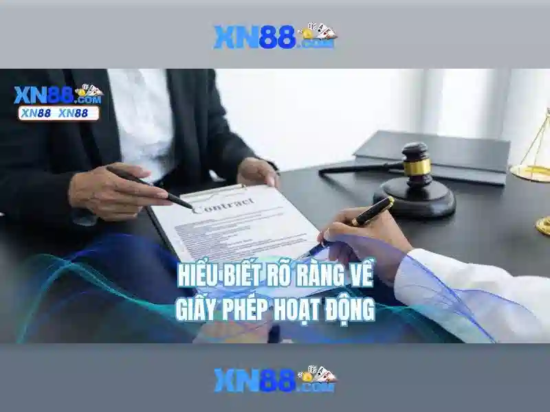 xn88 - Nền tảng giải trí trực tuyến uy tín