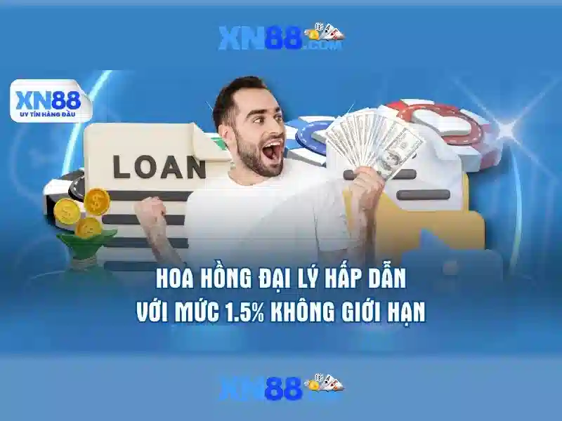 https://xn88.mex.com/images/text/xn88/xn88-text2603121281.webp
