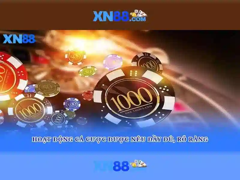 https://xn88.mex.com/images/text/xn88/xn88-text2603121288.webp