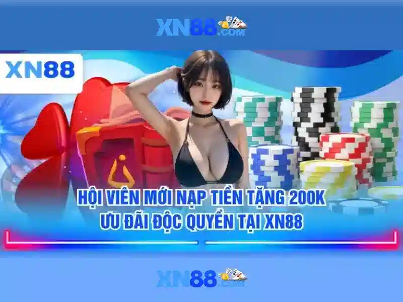 https://xn88.mex.com/images/text/xn88/xn88-text2603121297.webp