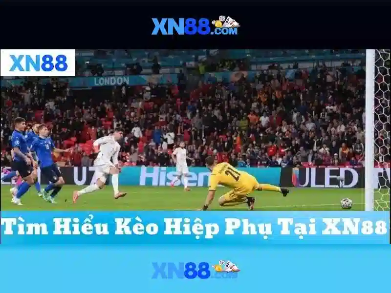 xn88: Nền tảng cược trực tuyến và cộng đồng người chơi