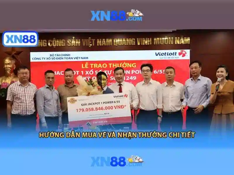 https://xn88.mex.com/images/text/xn88/xn88-text2603121329.webp