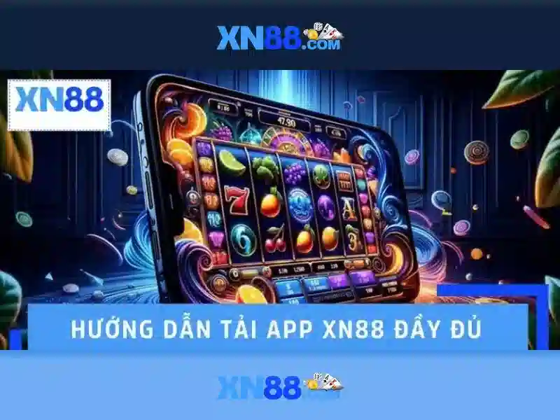 xn88: Cổng game trực tuyến và trải nghiệm người chơi