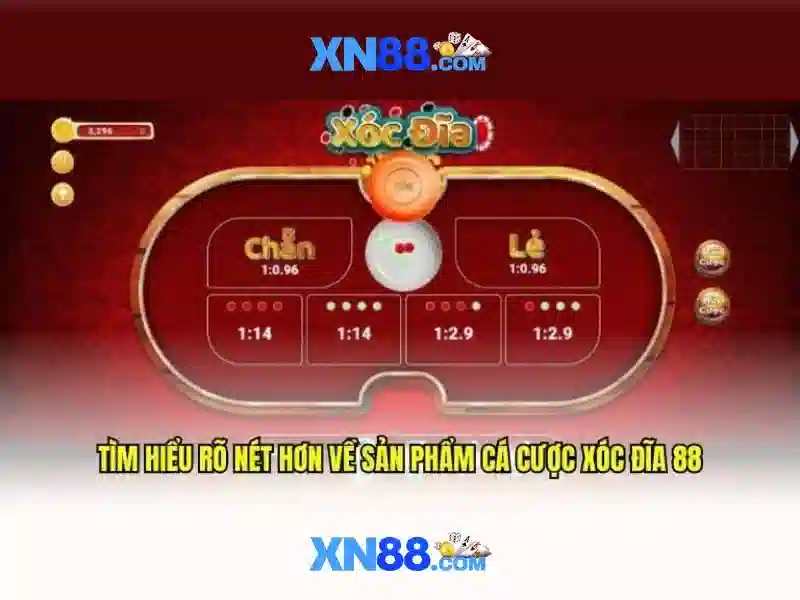 https://xn88.mex.com/images/text/xn88/xn88-text2603121351.webp