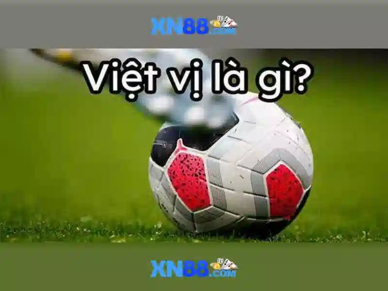 XN88: Khám phá nền tảng game trực tuyến nổi bật