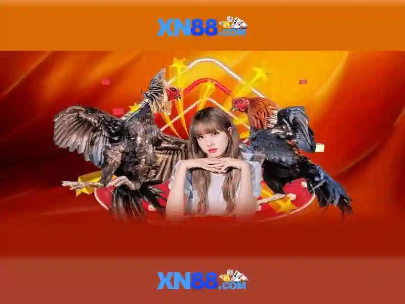 https://xn88.mex.com/images/text/xn88/xn88-text2603121359.webp