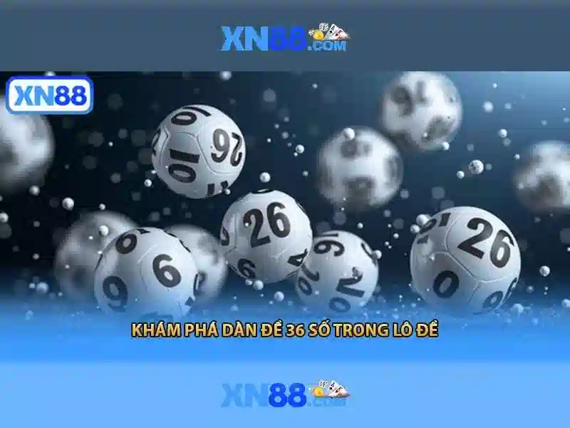 https://xn88.mex.com/images/text/xn88/xn88-text2603121422.webp