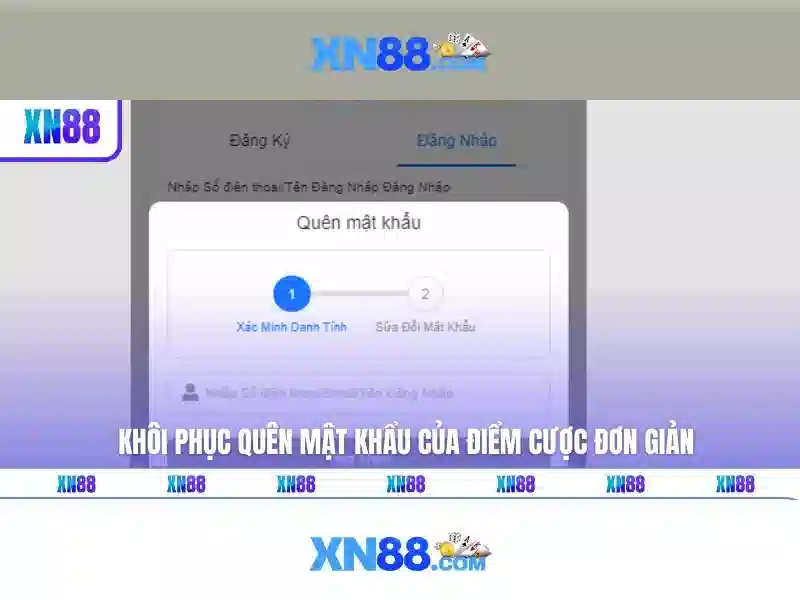 xn88: Nền tảng cược trực tuyến và cộng đồng người chơi