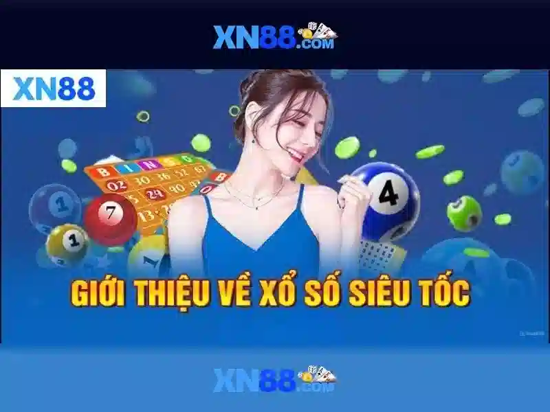 https://xn88.mex.com/images/text/xn88/xn88-text260312147.webp