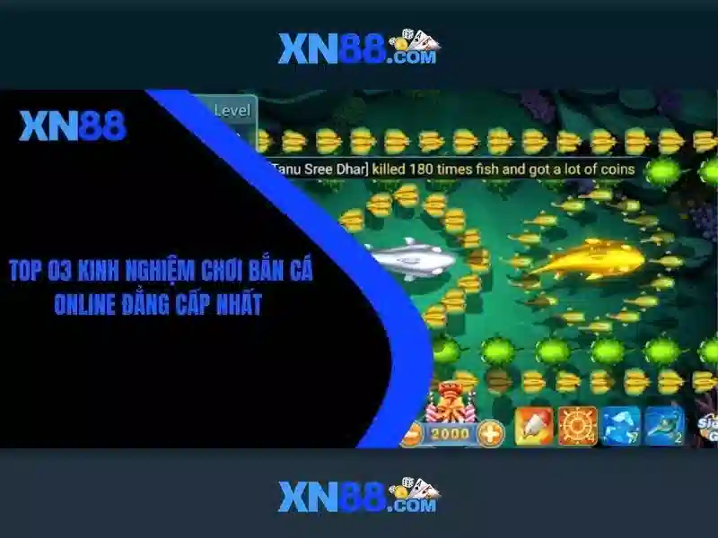 https://xn88.mex.com/images/text/xn88/xn88-text2603121487.webp