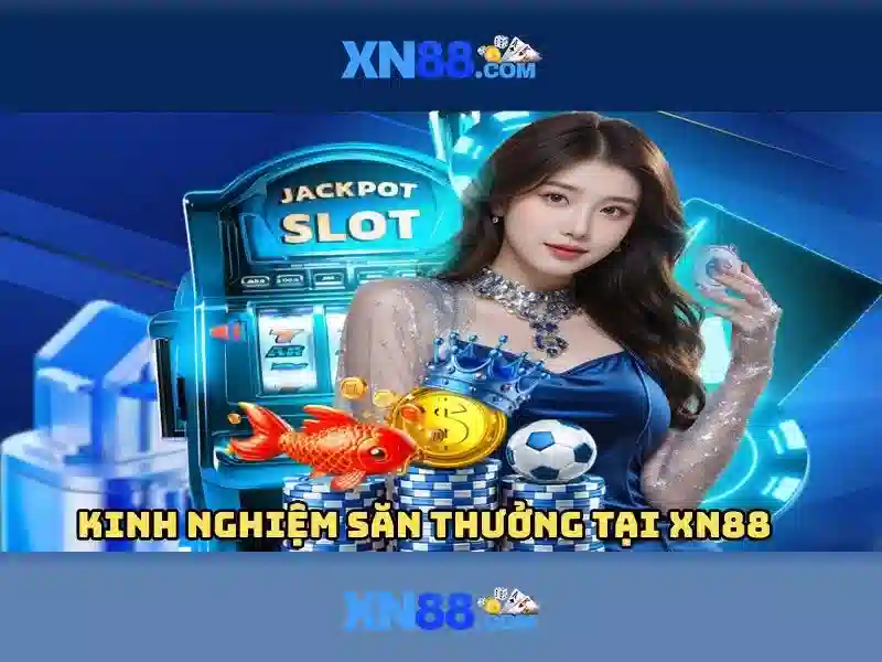 https://xn88.mex.com/images/text/xn88/xn88-text2603121504.webp