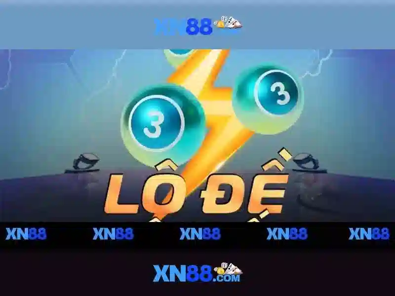 https://xn88.mex.com/images/text/xn88/xn88-text2603121543.webp